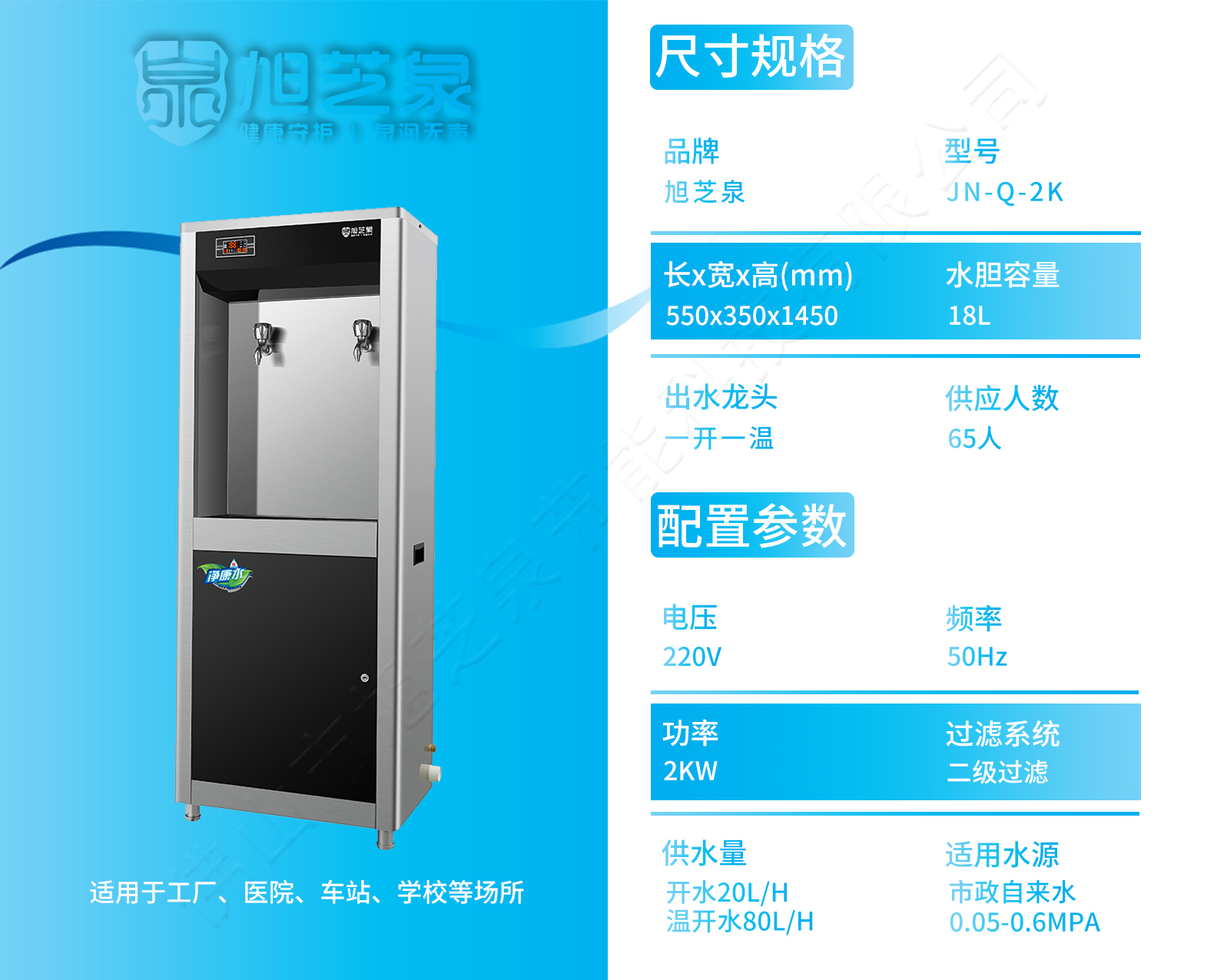 JN-Q-2K(图1)