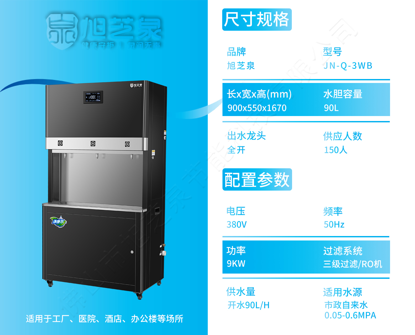 JN-Q-3WB(图1)