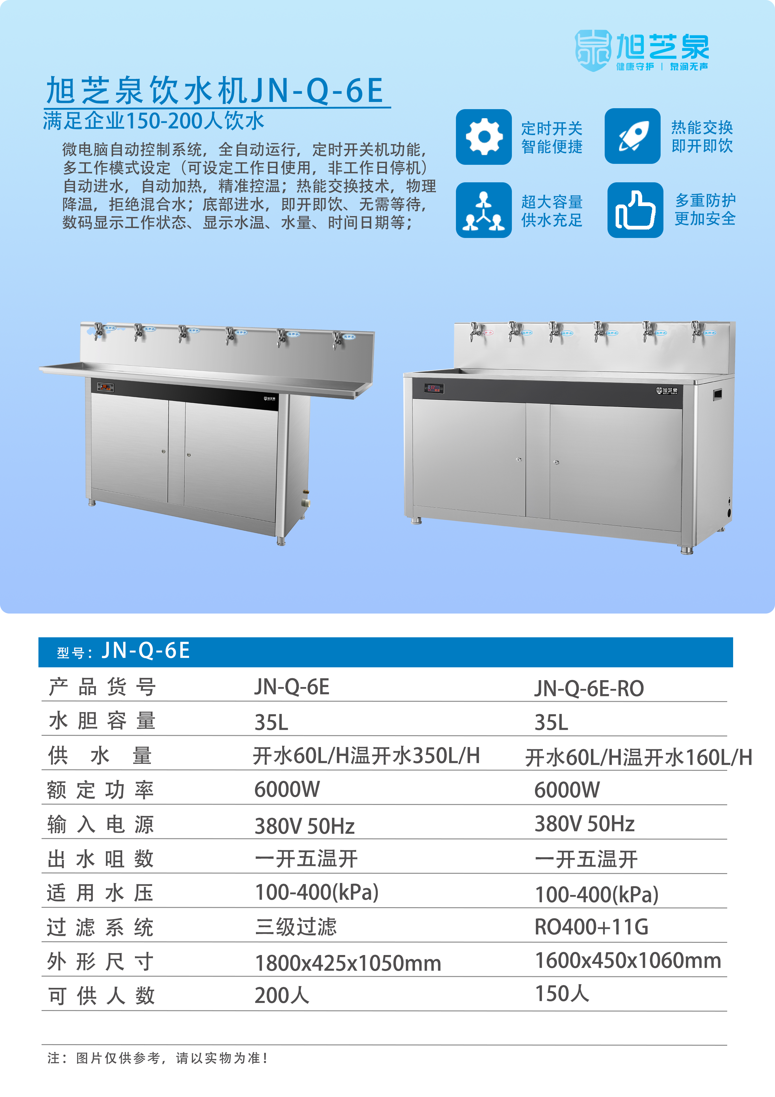 JN-Q-6E.png
