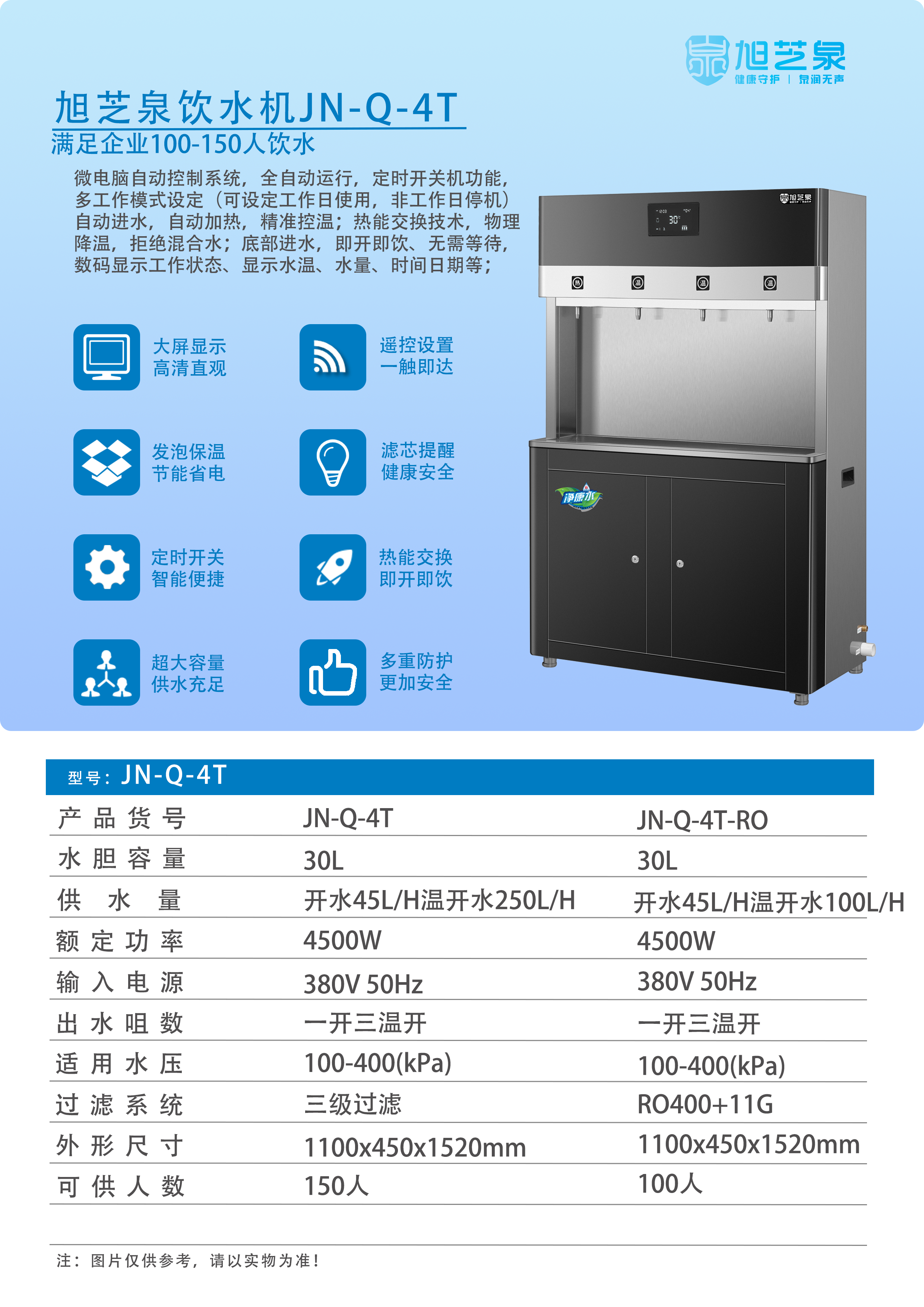 JN-Q-4T.png