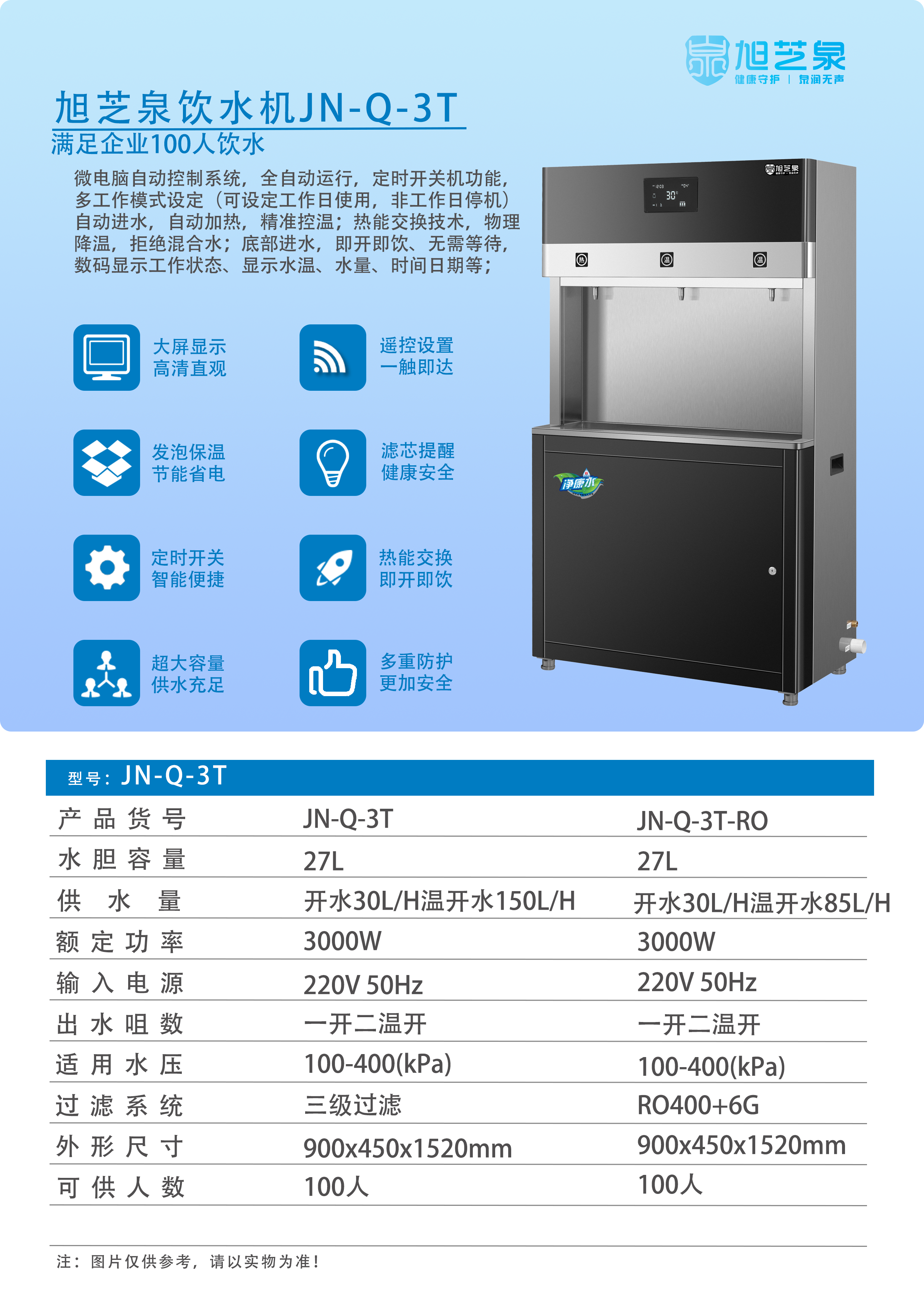 JN-Q-3T.png