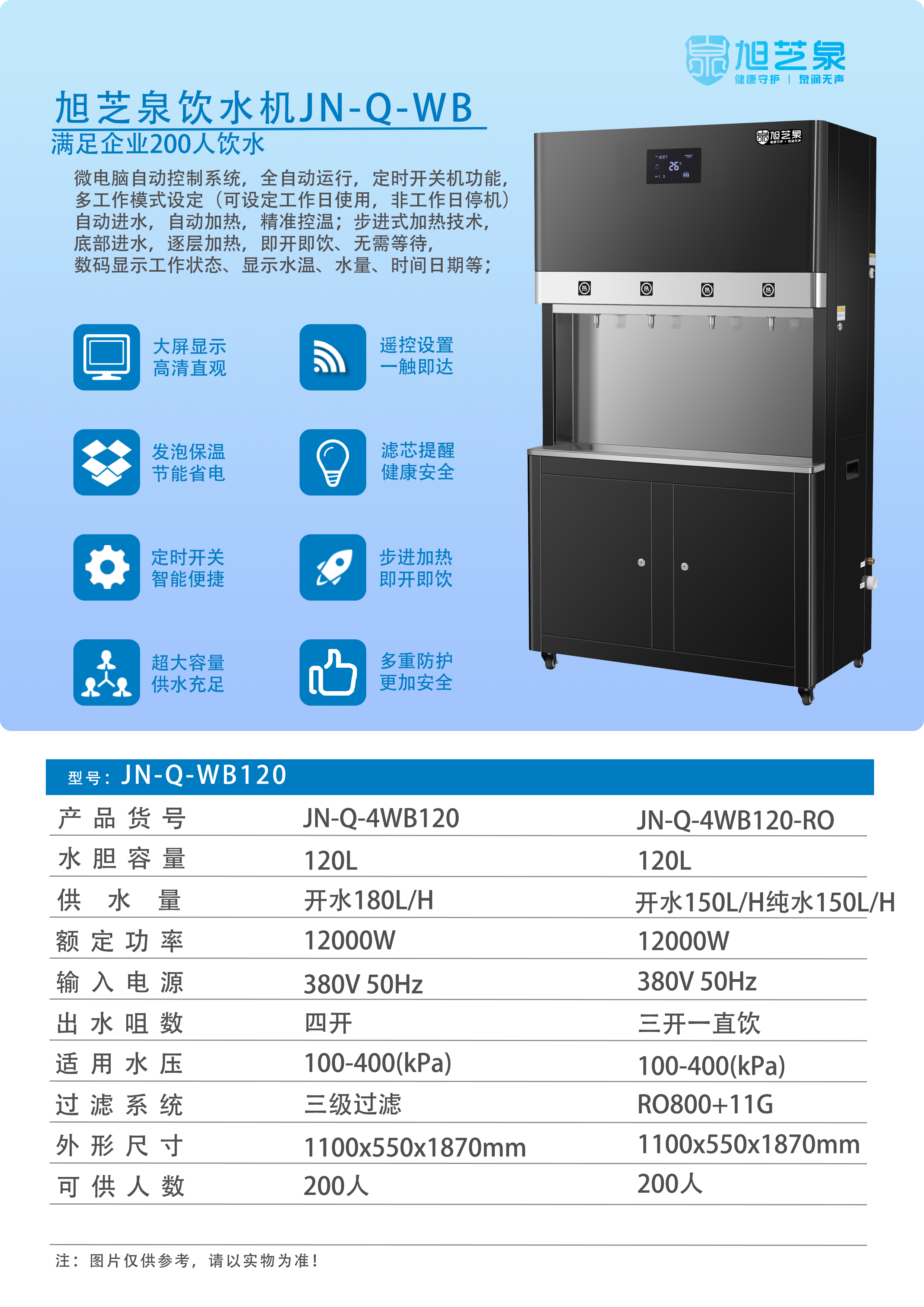 JN-Q-4WB120.png