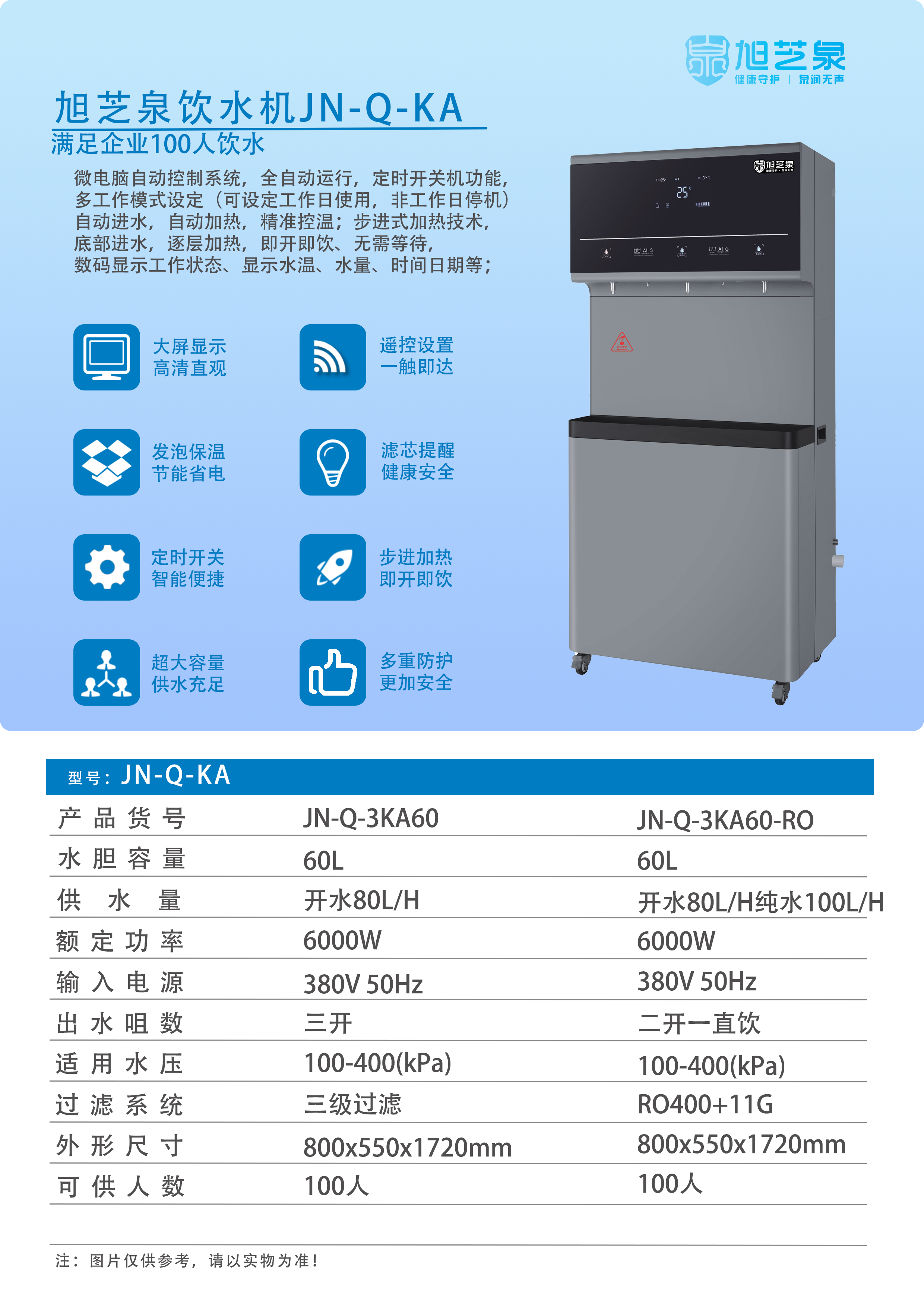 JN-Q-3KA60.png