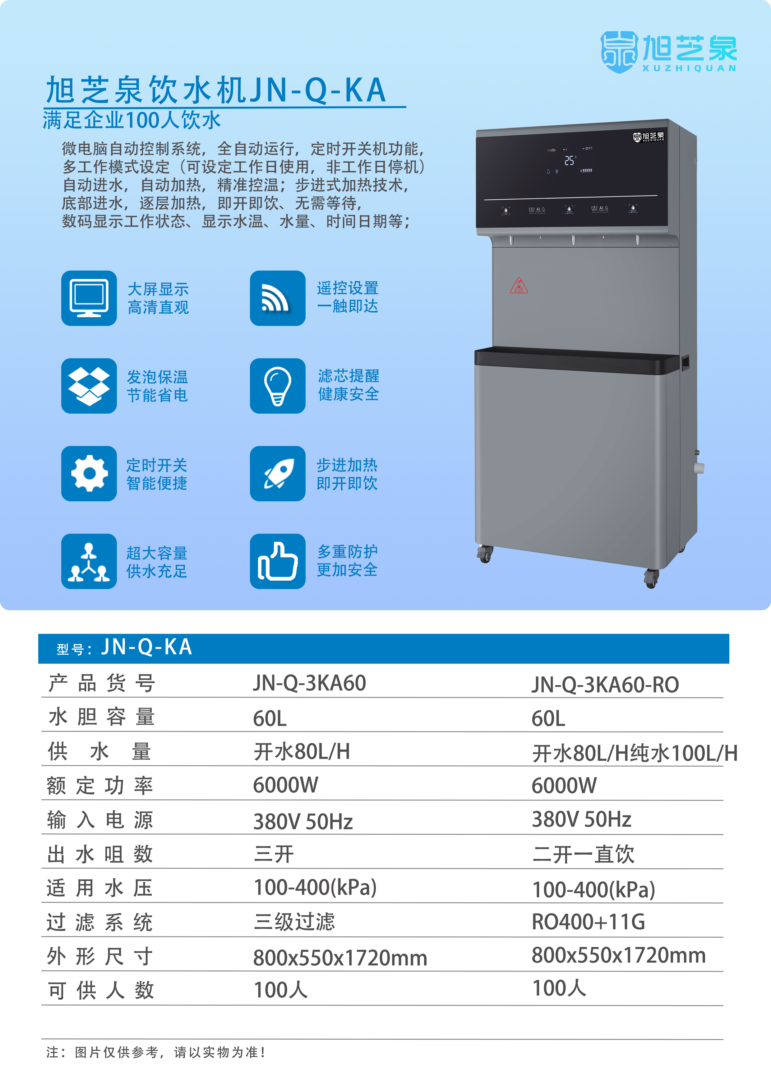 JN-Q-3KA60.png