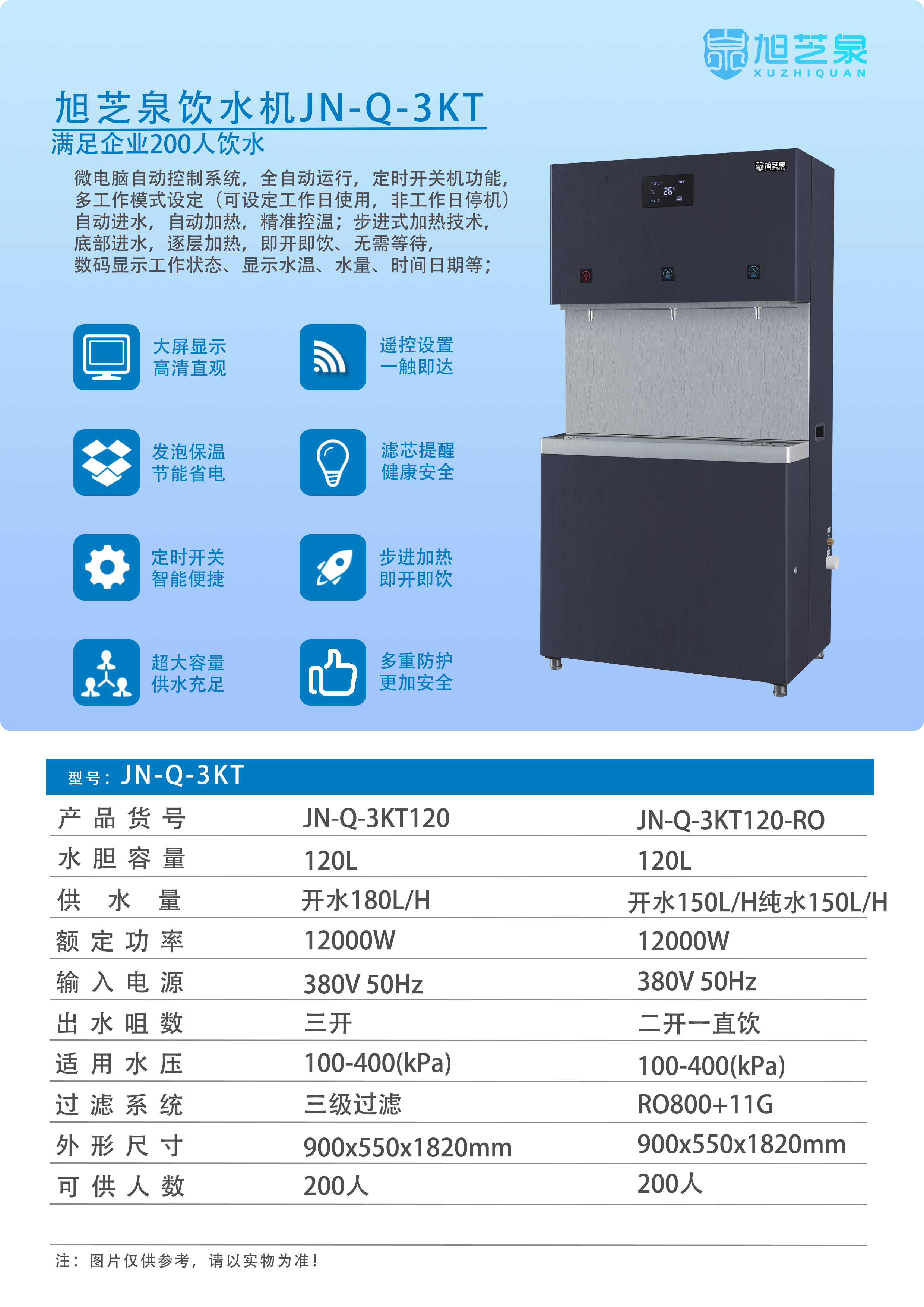 JN-Q-3KT120.png