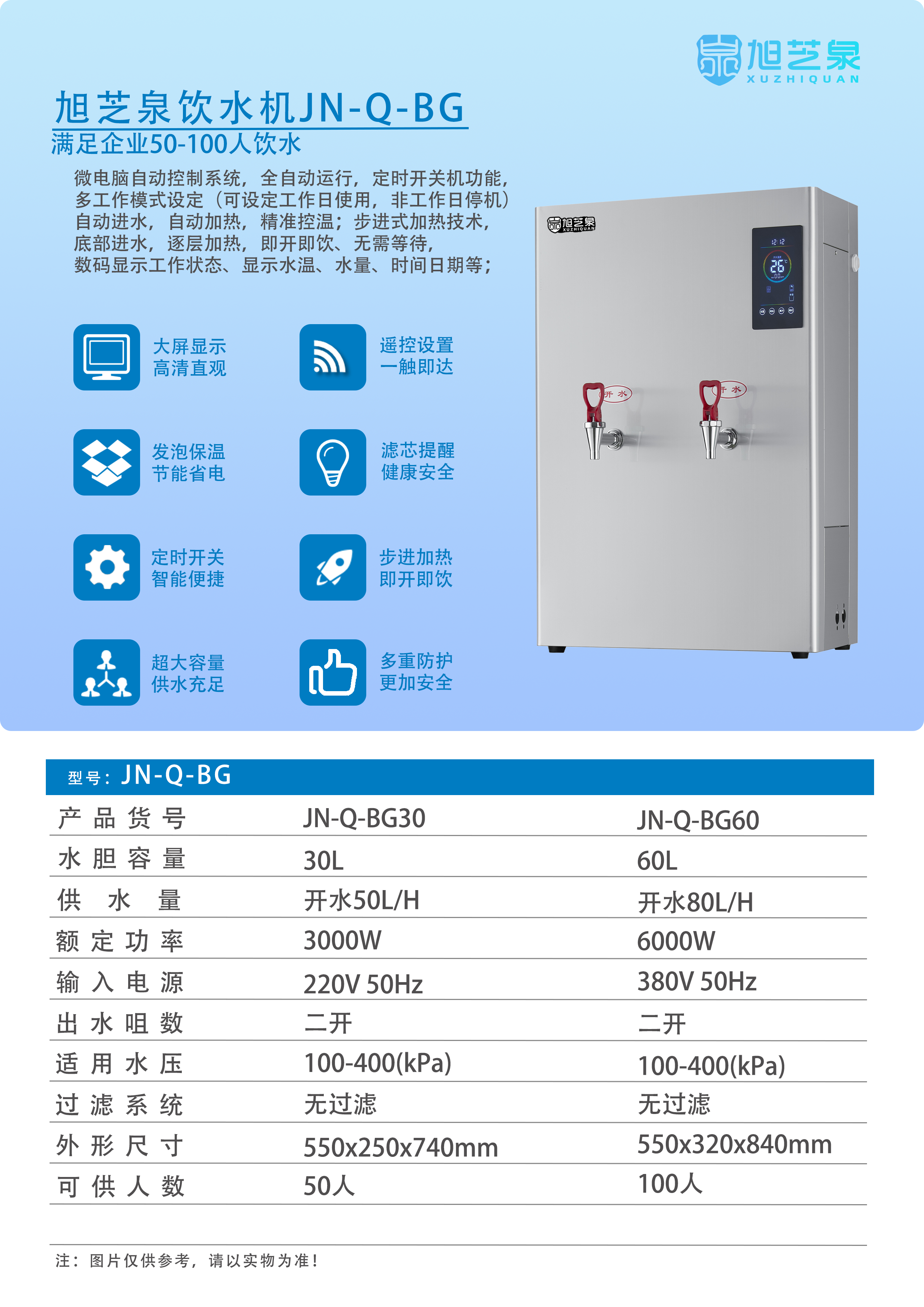 JN-Q-BG30白色.png