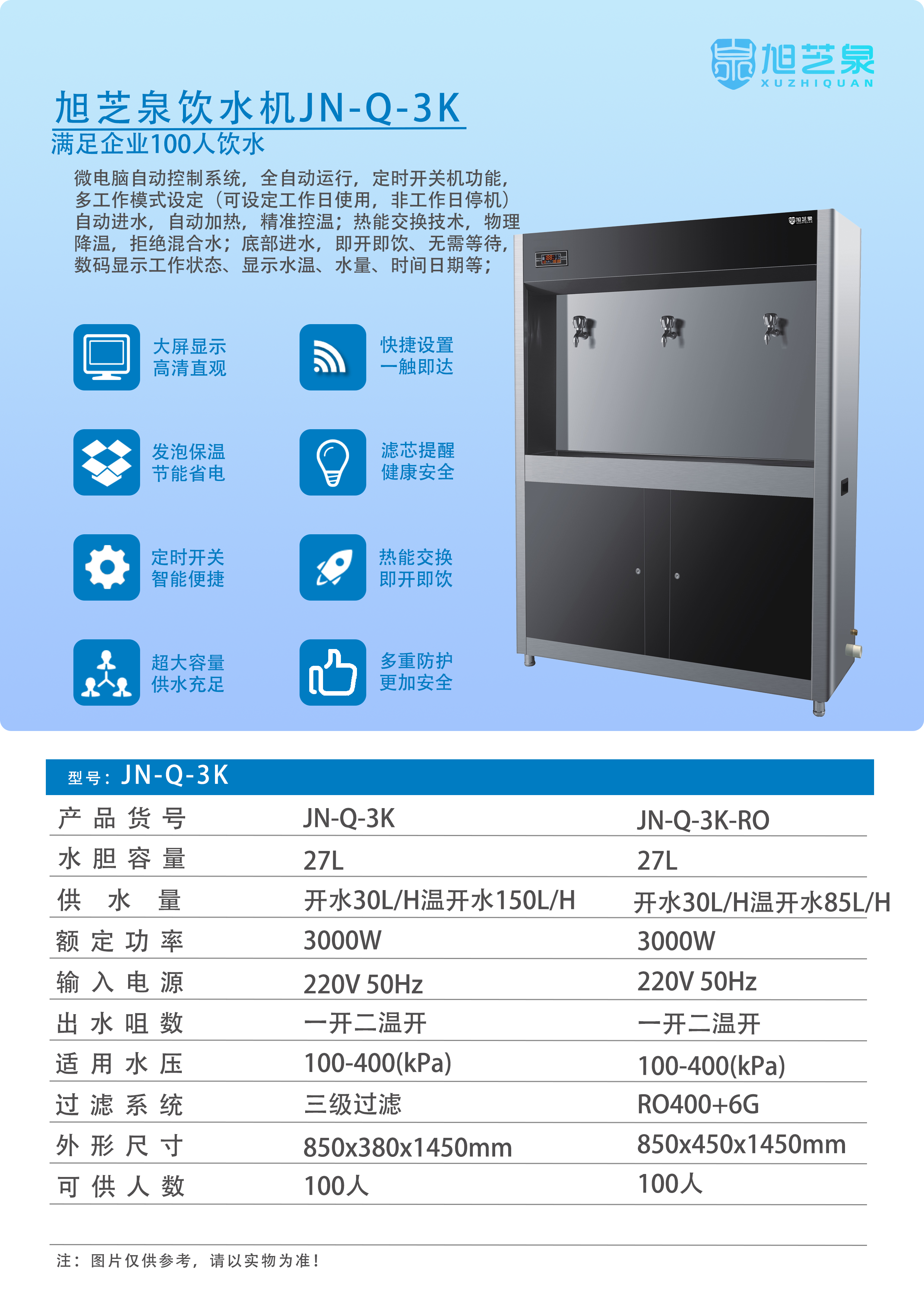 JN-Q-3K.png