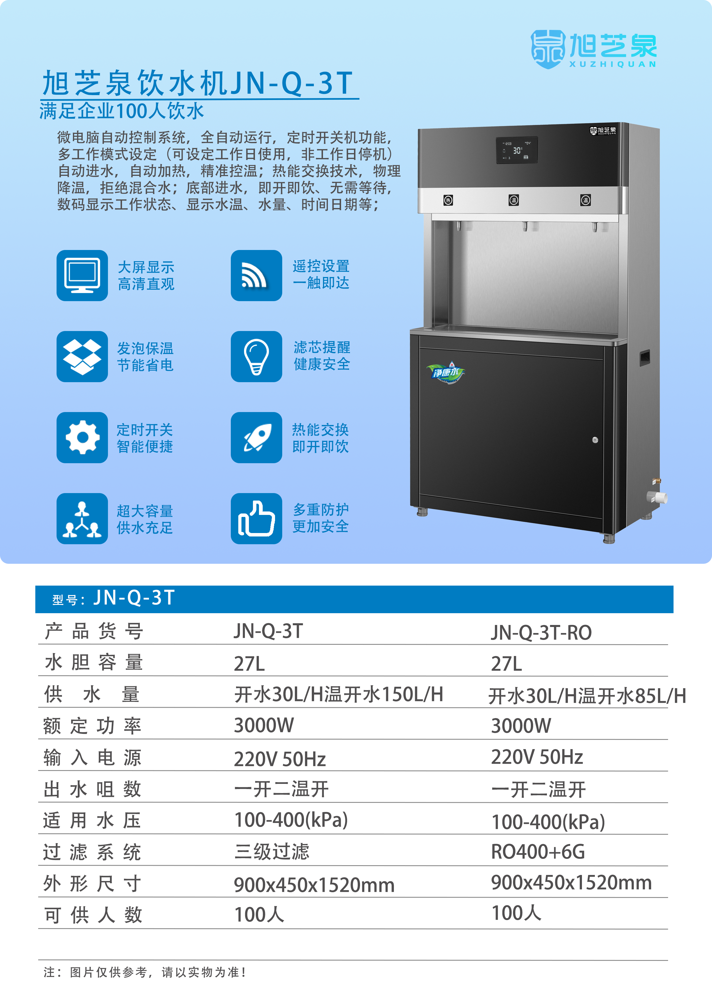 JN-Q-3T.png