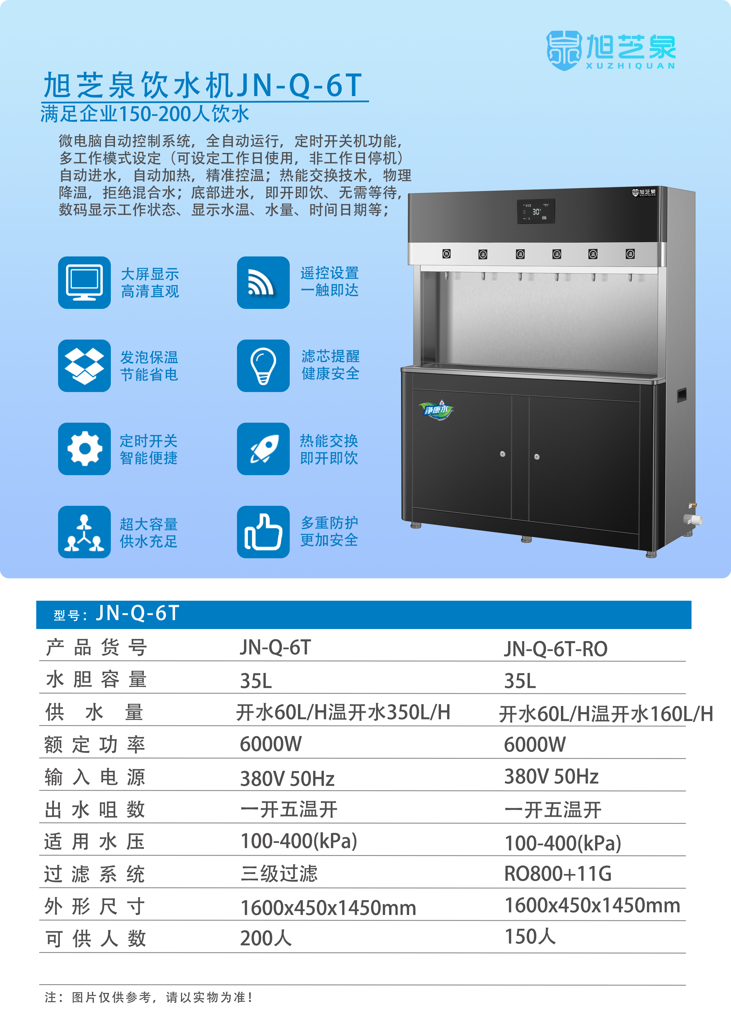 JN-Q-6T.png