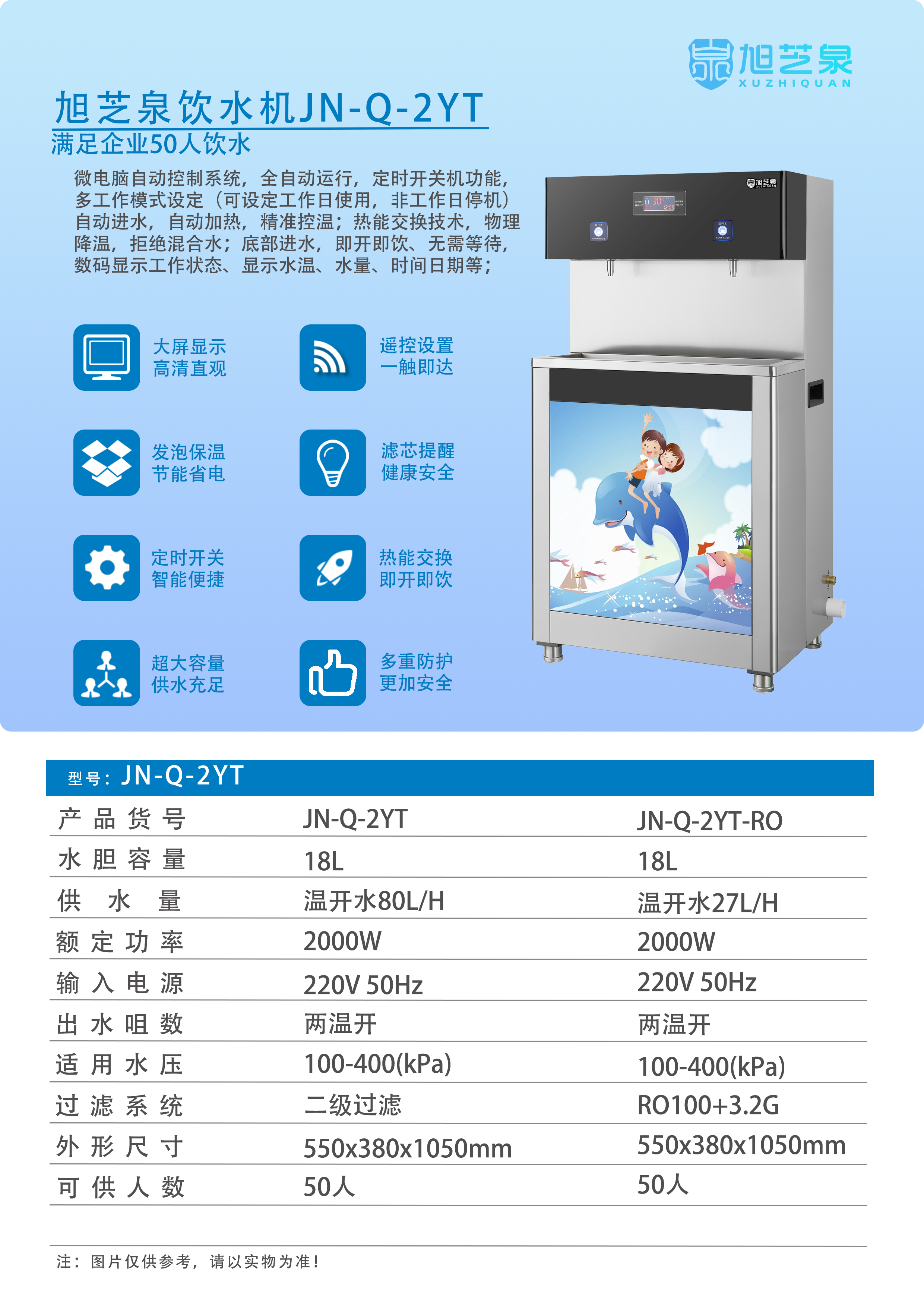 JN-Q-2YT.png